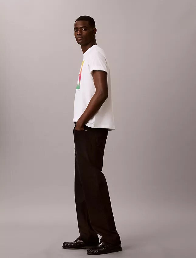 Pride-Logo-Block-Easy-T-Shirt Pride-Logo-Block-Easy-T-Shirt