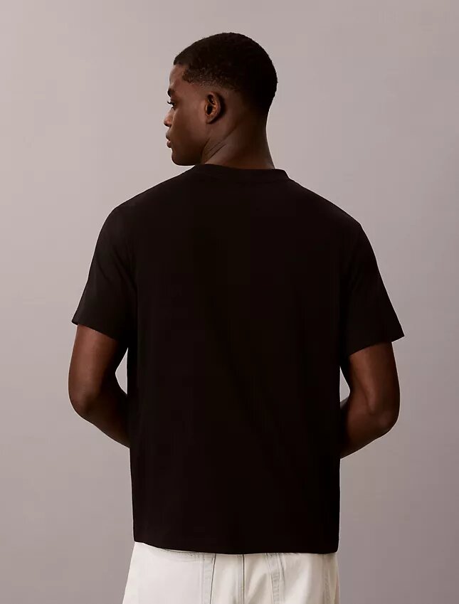 Pride-Logo-Block-Easy-T-Shirt Pride-Logo-Block-Easy-T-Shirt