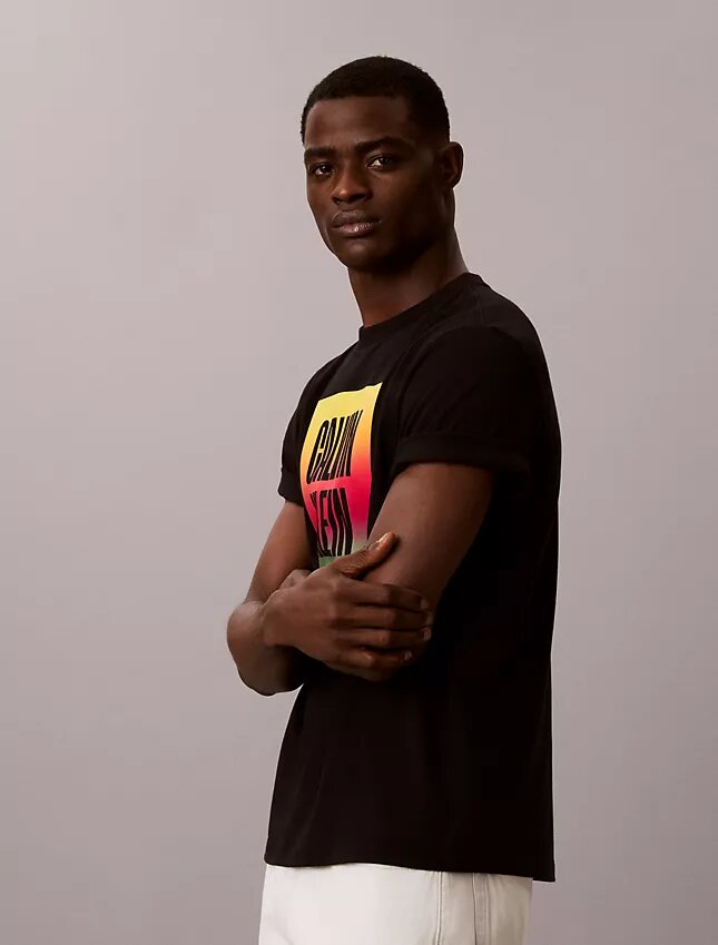 Pride-Logo-Block-Easy-T-Shirt Pride-Logo-Block-Easy-T-Shirt
