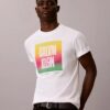 Pride-Logo-Block-Easy-T-Shirt Pride-Logo-Block-Easy-T-Shirt