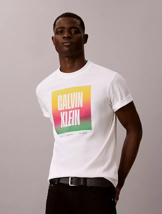 Pride-Logo-Block-Easy-T-Shirt Pride-Logo-Block-Easy-T-Shirt