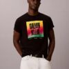 Pride-Logo-Block-Easy-T-Shirt Pride-Logo-Block-Easy-T-Shirt