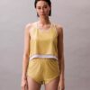 Pride Mesh-Shorts Pride Mesh-Shorts
