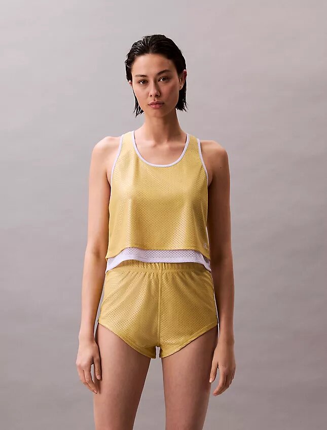 Pride Mesh-Shorts Pride Mesh-Shorts