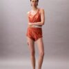 Pride Mesh-Shorts Pride Mesh-Shorts