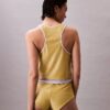 Pride Mesh-Shorts Pride Mesh-Shorts