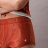 Pride Mesh-Shorts Pride Mesh-Shorts