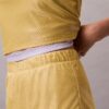 Pride Mesh-Shorts Pride Mesh-Shorts