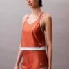 Pride Mesh-Shorts Pride Mesh-Shorts