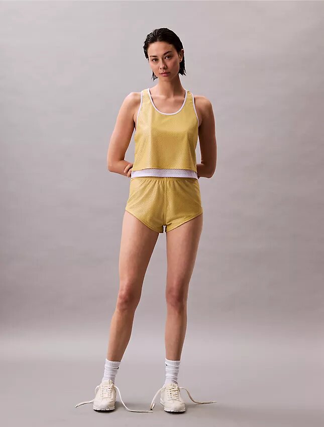 Pride Mesh-Shorts Pride Mesh-Shorts