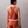 Pride Mesh-Shorts Pride Mesh-Shorts