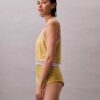 Pride Mesh-Shorts Pride Mesh-Shorts