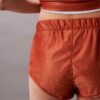 Pride Mesh-Shorts Pride Mesh-Shorts