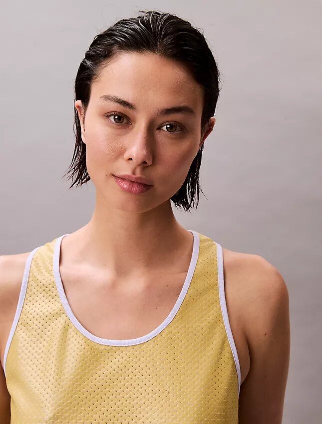Pride-Mesh-Tanktop Pride-Mesh-Tanktop