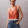 Pride-Mesh-Tanktop Pride-Mesh-Tanktop