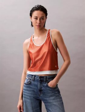 Pride-Mesh-Tanktop