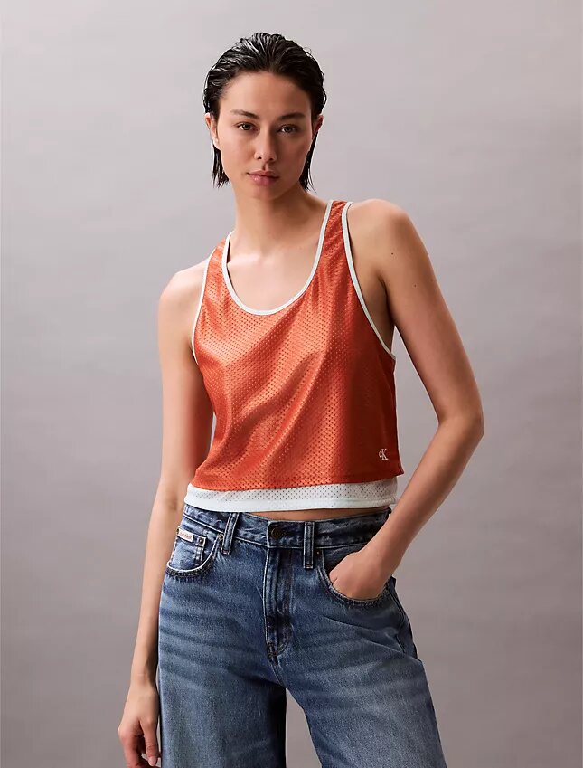 Pride-Mesh-Tanktop Pride-Mesh-Tanktop