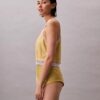 Pride-Mesh-Tanktop Pride-Mesh-Tanktop