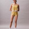 Pride-Mesh-Tanktop Pride-Mesh-Tanktop