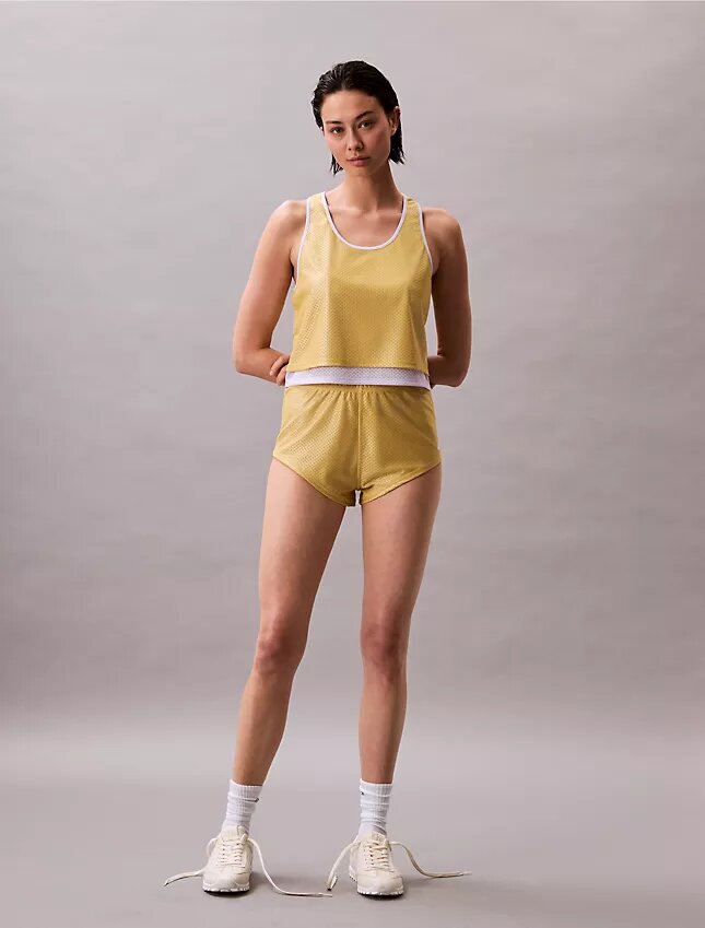 Pride-Mesh-Tanktop Pride-Mesh-Tanktop