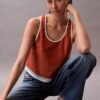 Pride-Mesh-Tanktop Pride-Mesh-Tanktop