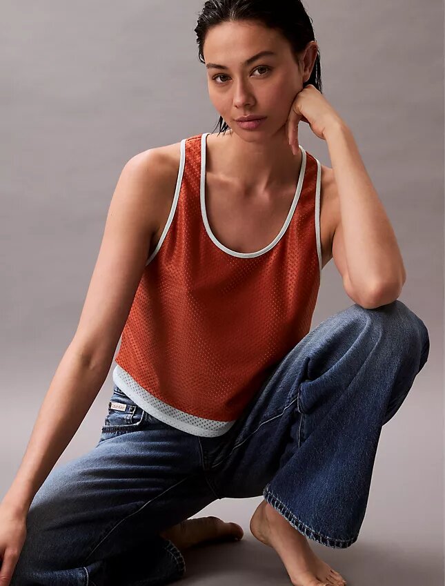 Pride-Mesh-Tanktop Pride-Mesh-Tanktop