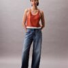 Pride-Mesh-Tanktop Pride-Mesh-Tanktop