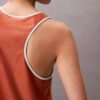 Pride-Mesh-Tanktop Pride-Mesh-Tanktop