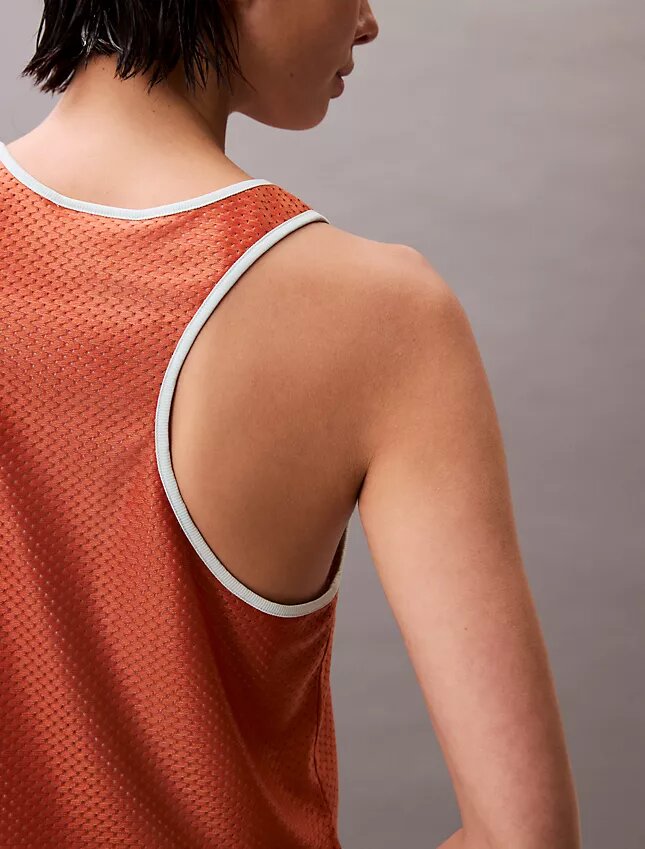 Pride-Mesh-Tanktop Pride-Mesh-Tanktop