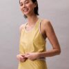 Pride-Mesh-Tanktop Pride-Mesh-Tanktop