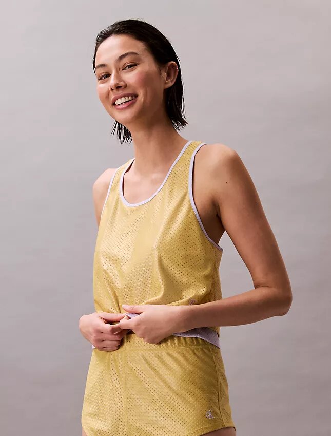 Pride-Mesh-Tanktop Pride-Mesh-Tanktop