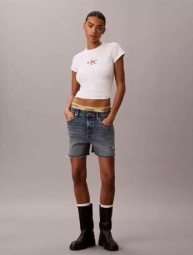 Pride Monologo Baby-T-Shirt