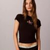 Pride Monologo Baby-T-Shirt Pride Monologo Baby-T-Shirt