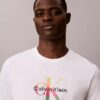 Pride Monologo Classic T-Shirt Pride Monologo Classic T-Shirt