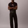 Pride Monologo Classic T-Shirt Pride Monologo Classic T-Shirt