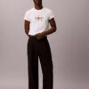 Pride Monologo Classic T-Shirt Pride Monologo Classic T-Shirt