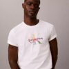 Pride Monologo Classic T-Shirt Pride Monologo Classic T-Shirt