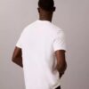 Pride Monologo Classic T-Shirt Pride Monologo Classic T-Shirt