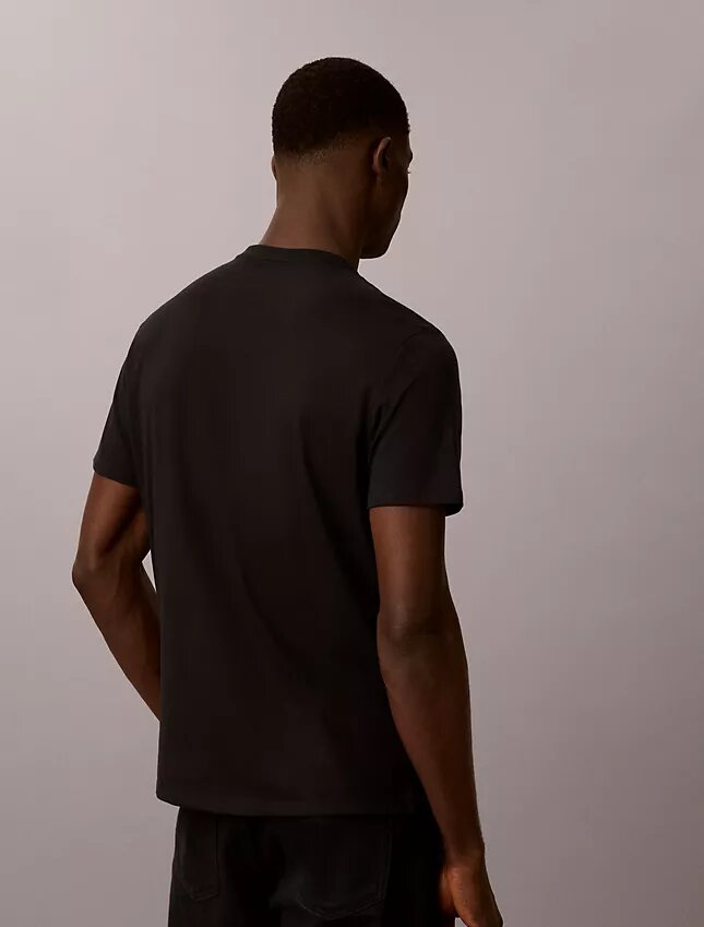 Pride Monologo Classic T-Shirt Pride Monologo Classic T-Shirt