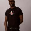 Pride Monologo Classic T-Shirt Pride Monologo Classic T-Shirt
