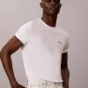 Pride Monologo T-Shirt mit Rundhalsausschnitt Pride Monologo T-Shirt mit Rundhalsausschnitt