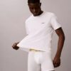 Pride Monologo T-Shirt mit Rundhalsausschnitt Pride Monologo T-Shirt mit Rundhalsausschnitt