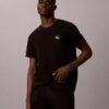 Pride Monologo T-Shirt mit Rundhalsausschnitt Pride Monologo T-Shirt mit Rundhalsausschnitt