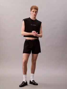 Pride Muscle-Tanktop