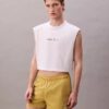 Pride Muscle-Tanktop Pride Muscle-Tanktop