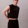 Pride Muscle-Tanktop Pride Muscle-Tanktop