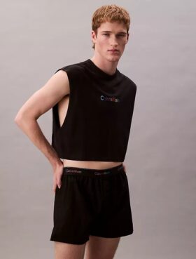 Pride Muscle-Tanktop