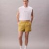 Pride Muscle-Tanktop Pride Muscle-Tanktop
