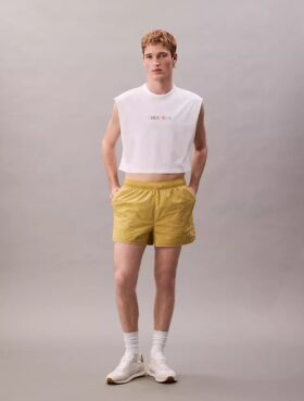 Pride Muscle-Tanktop