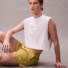 Pride Muscle-Tanktop Pride Muscle-Tanktop